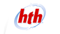 HTH