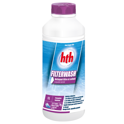FILTERWASH      