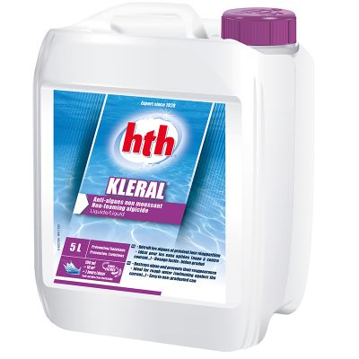 KLERAL