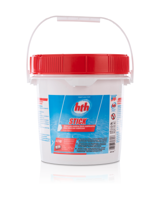 STICK 300 g