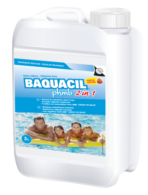 PHMB 2 IN 1