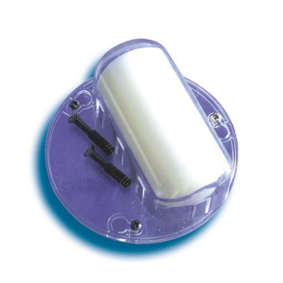 PEDICHLORE hth STICK