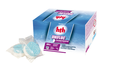 UNIFLOC 