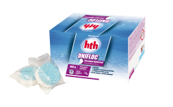 UNIFLOC 