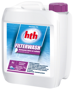 FILTERWASH     