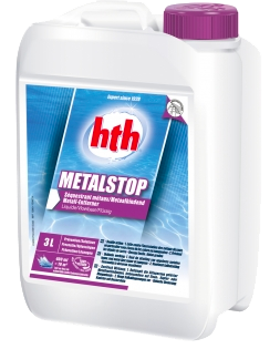 METALSTOP 