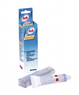 KIT REPARATION LINER & GONFLABLES 60 ml