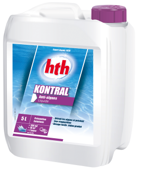 KONTRAL