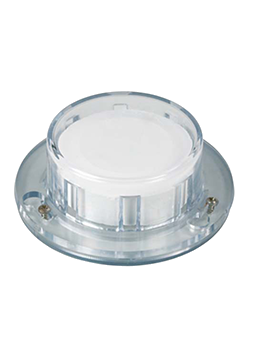 PEDICHLORE hth MAXITAB