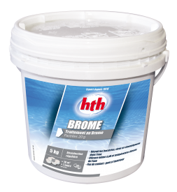 BROME 