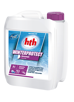 WINTERPROTECT