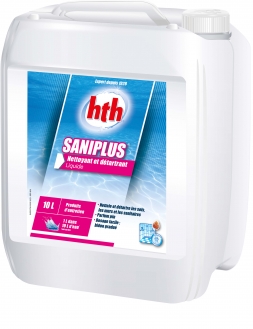 SANIPLUS      