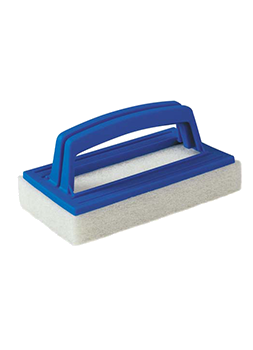 BROSSE LIGNE D'EAU